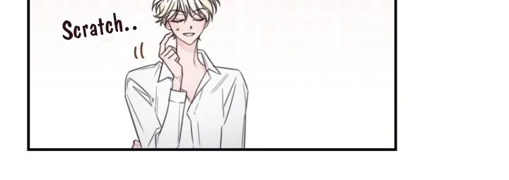 I Will Live As A Supporting Role In This Life Kainu Manga Chapter 10 Page 41