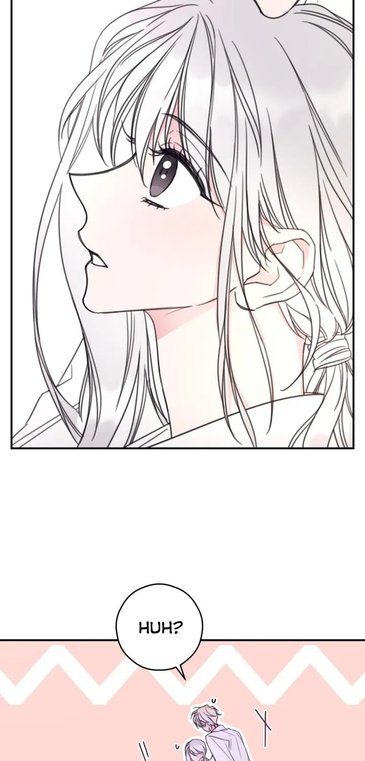 I Will Live As A Supporting Role In This Life Kainu Manga Chapter 10 Page 54