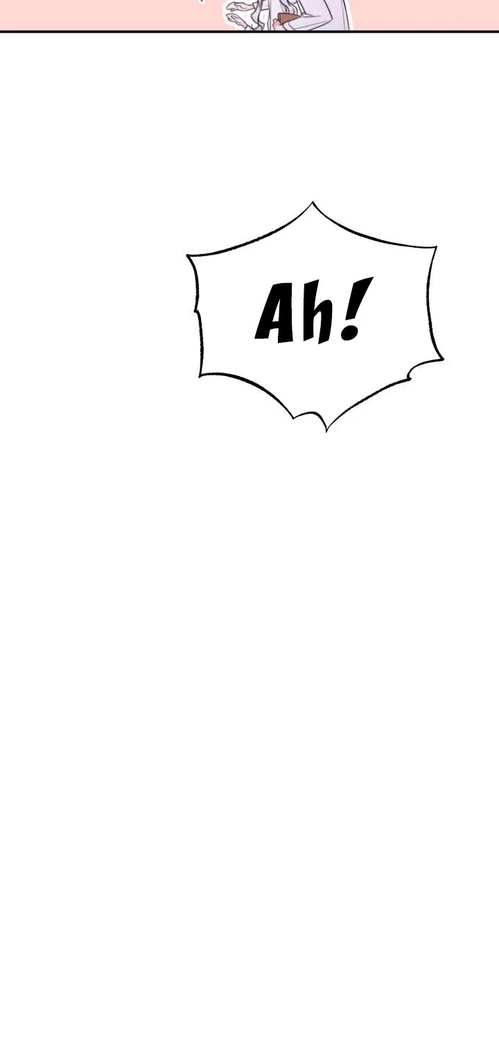 I Will Live As A Supporting Role In This Life Kainu Manga Chapter 10 Page 56
