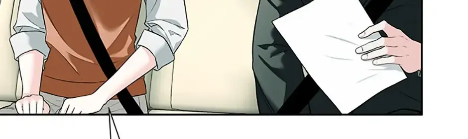 Second Time Newlyweds Kainu Manga Chapter 48 Page 70