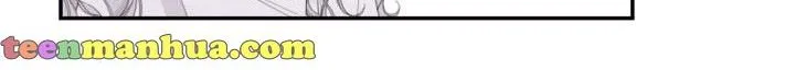 I Will Live As A Supporting Role In This Life Kainu Manga Chapter 5 Page 3
