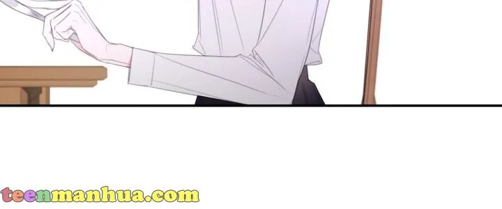 I Will Live As A Supporting Role In This Life Kainu Manga Chapter 5 Page 37