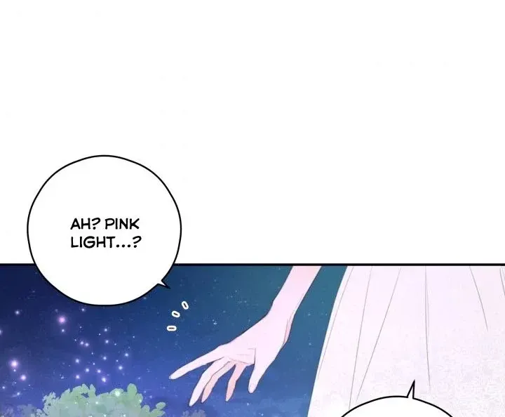 I Will Live As A Supporting Role In This Life Kainu Manga Chapter 3 Page 43