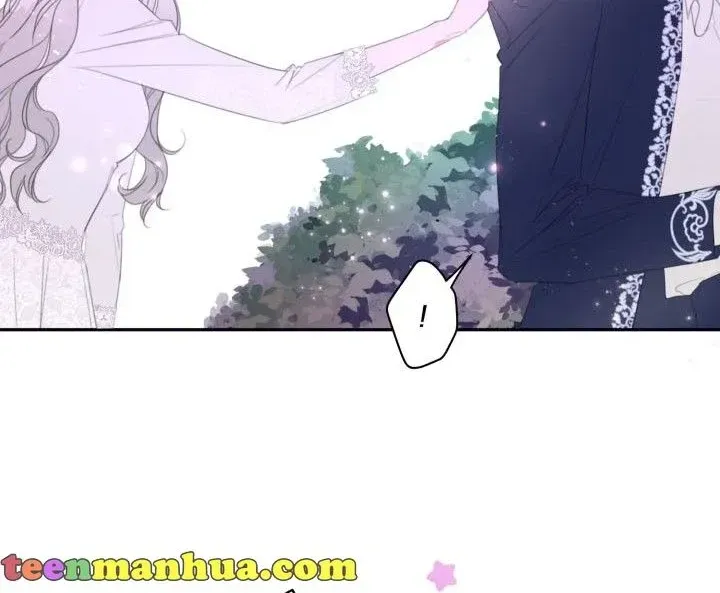 I Will Live As A Supporting Role In This Life Kainu Manga Chapter 3 Page 47