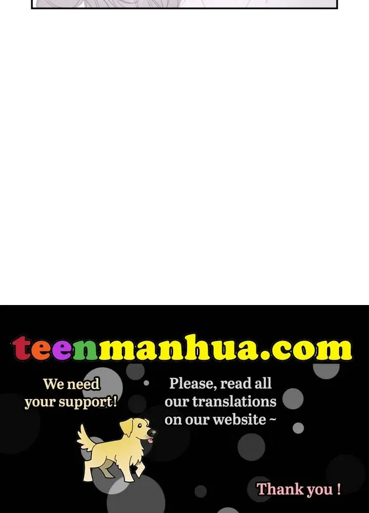 I Will Live As A Supporting Role In This Life Kainu Manga Chapter 3 Page 49