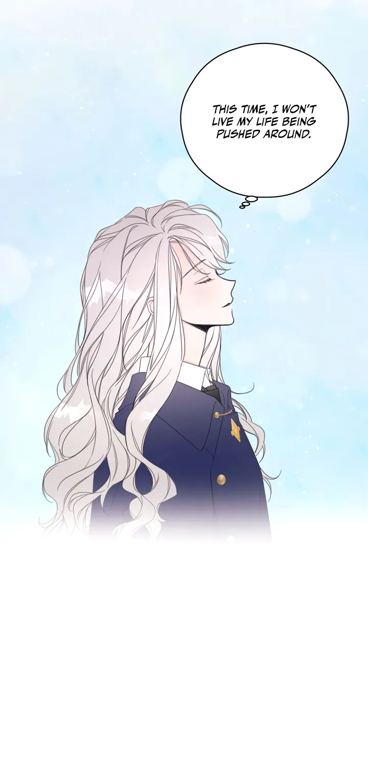 I Will Live As A Supporting Role In This Life Kainu Manga Chapter 2 Page 19
