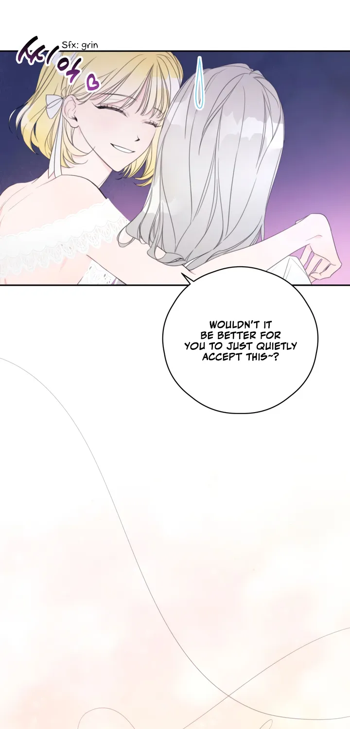I Will Live As A Supporting Role In This Life Kainu Manga Chapter 2 Page 29
