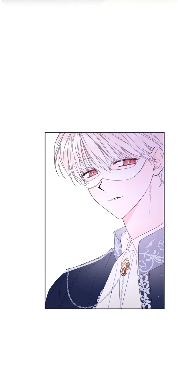 I Will Live As A Supporting Role In This Life Kainu Manga Chapter 2 Page 41