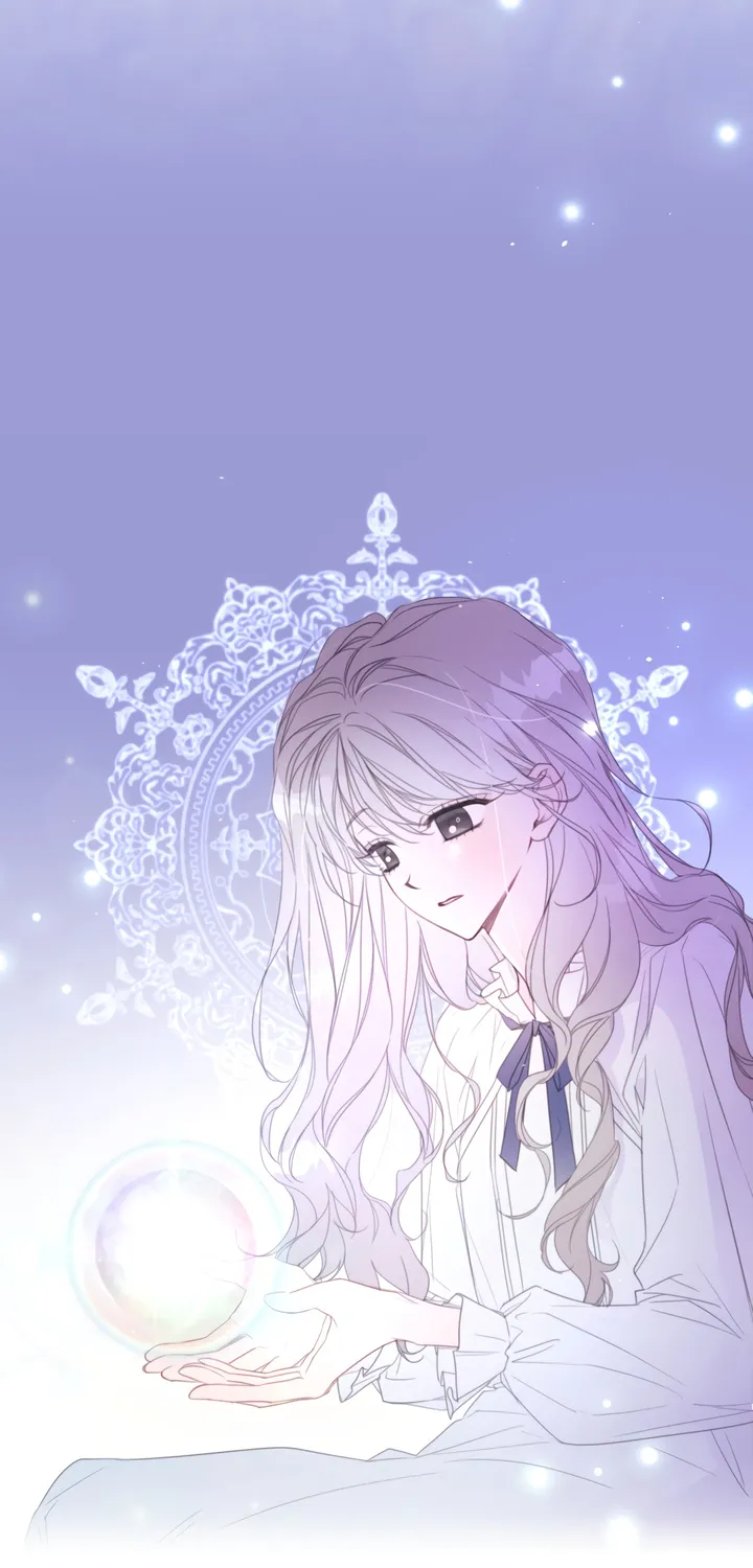 I Will Live As A Supporting Role In This Life Kainu Manga Chapter 1 Page 23