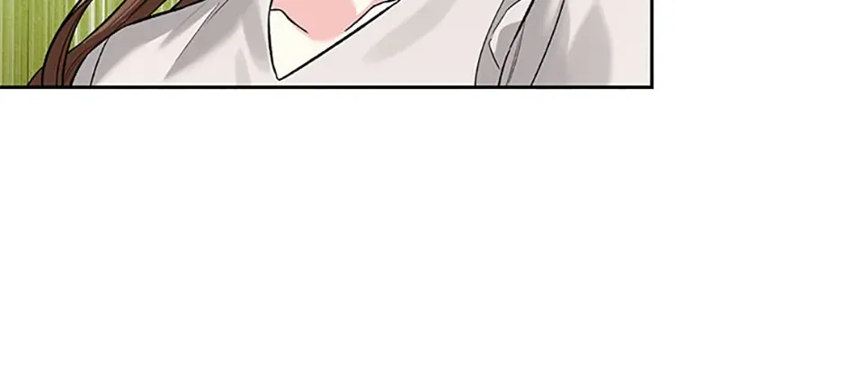 Second Time Newlyweds Kainu Manga Chapter 47 Page 42