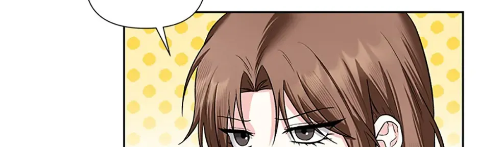 Second Time Newlyweds Kainu Manga Chapter 47 Page 48