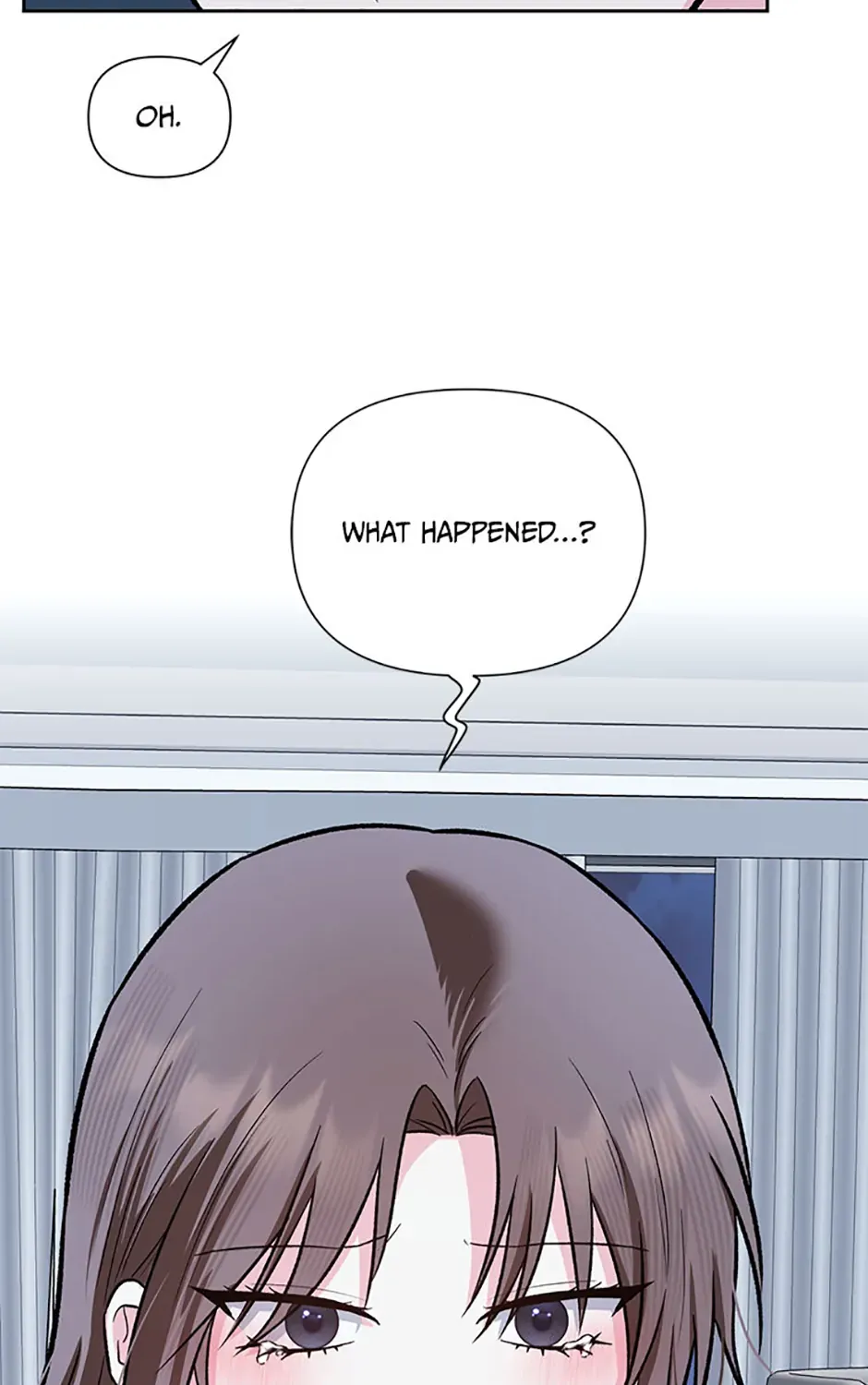 Second Time Newlyweds Kainu Manga Chapter 45 Page 86