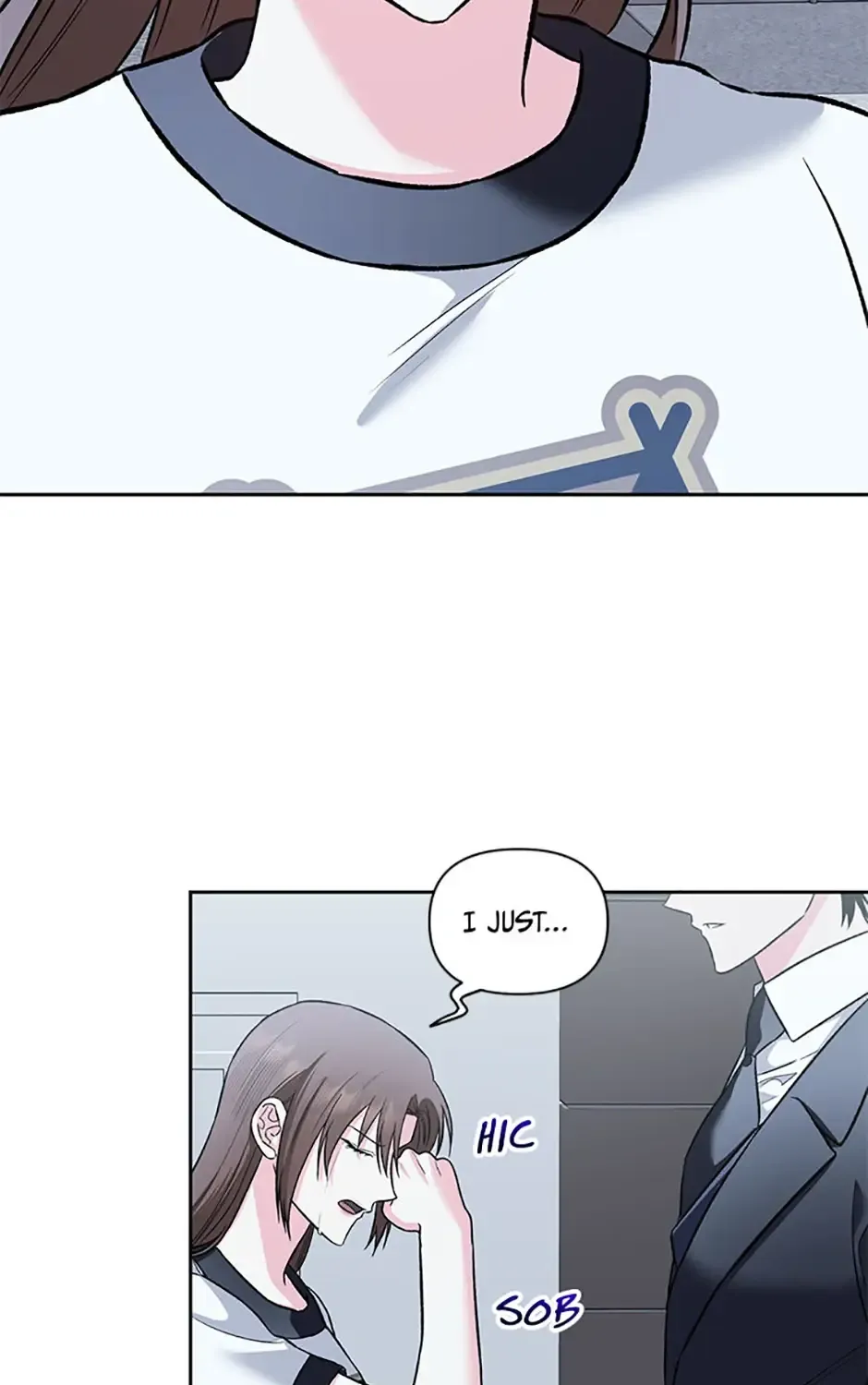 Second Time Newlyweds Kainu Manga Chapter 45 Page 88