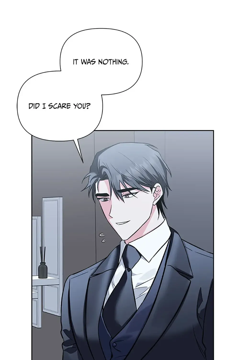 Second Time Newlyweds Kainu Manga Chapter 45 Page 92