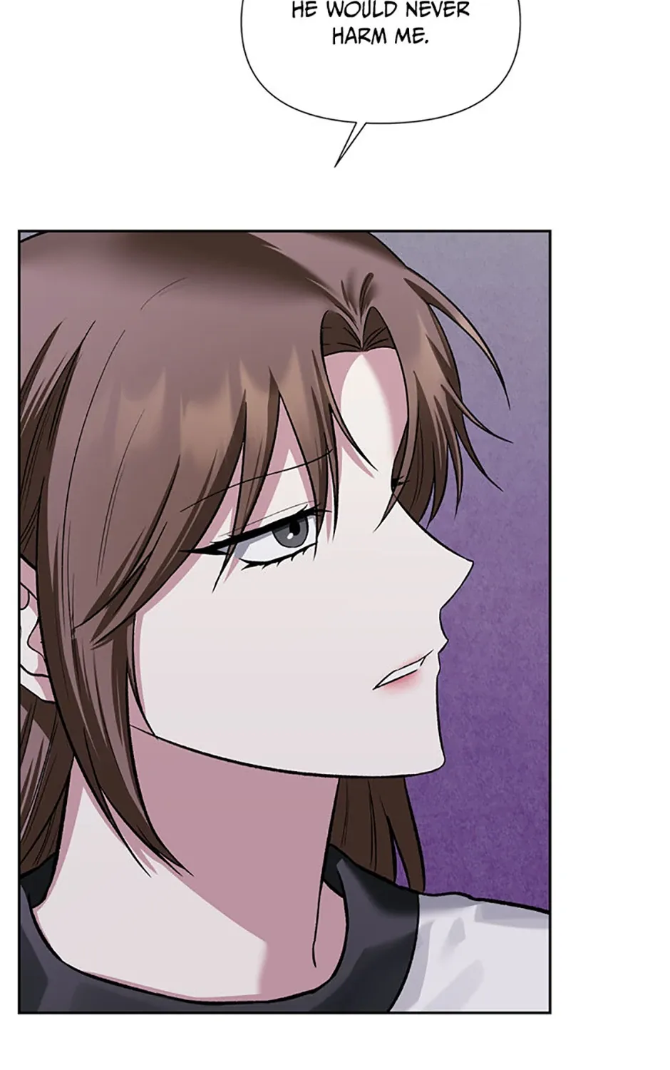 Second Time Newlyweds Kainu Manga Chapter 43 Page 78