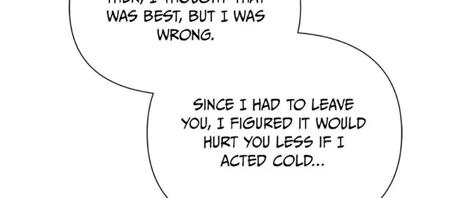 Second Time Newlyweds Kainu Manga Chapter 43 Page 113