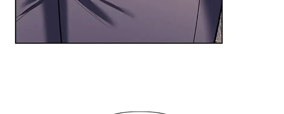 Second Time Newlyweds Kainu Manga Chapter 42 Page 37