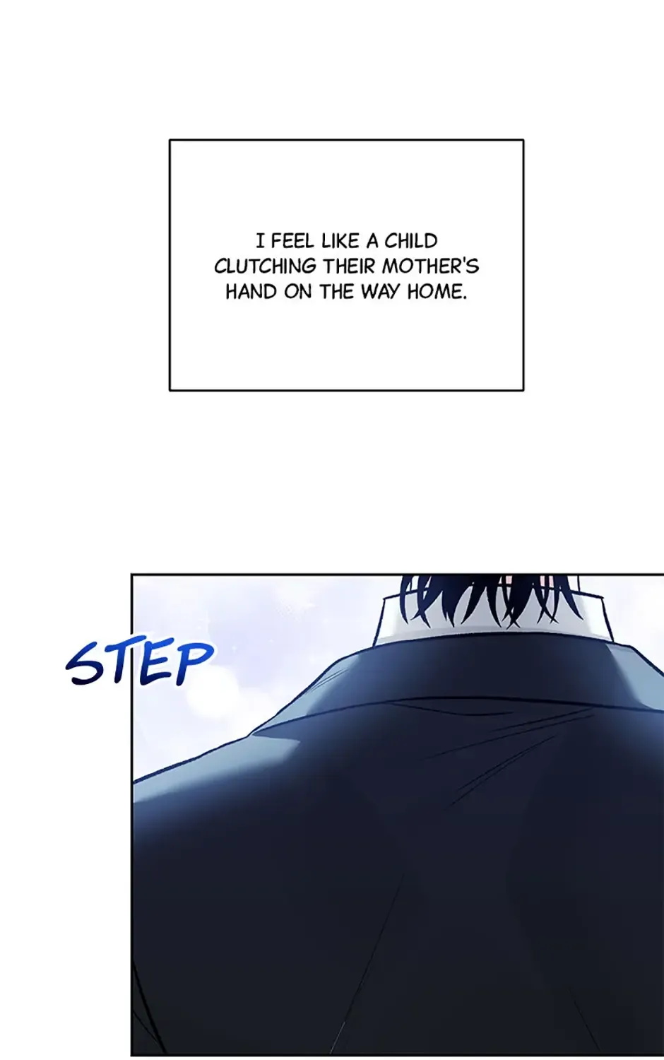 Second Time Newlyweds Kainu Manga Chapter 42 Page 140