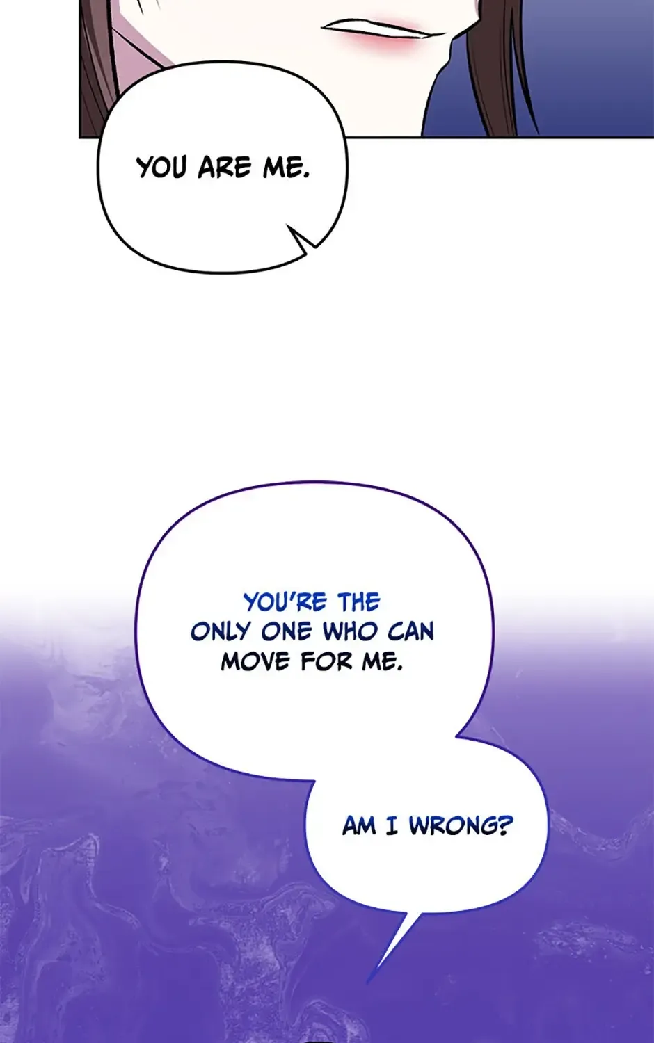 Second Time Newlyweds Kainu Manga Chapter 41 Page 112