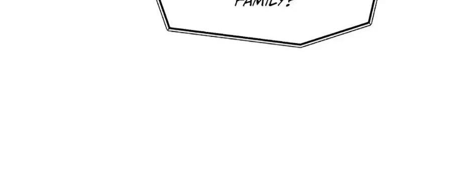 Second Time Newlyweds Kainu Manga Chapter 39 Page 36
