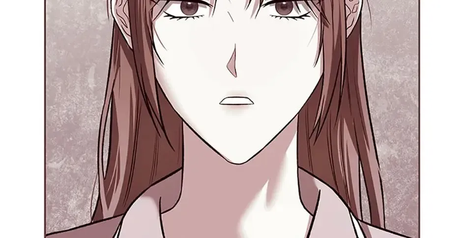 Second Time Newlyweds Kainu Manga Chapter 39 Page 64