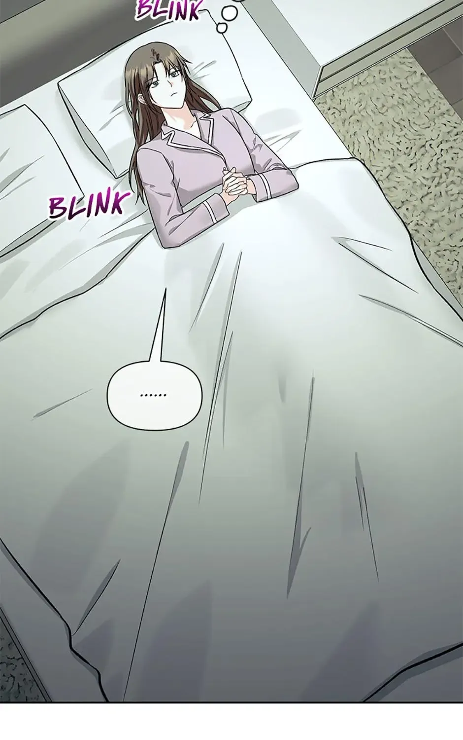Second Time Newlyweds Kainu Manga Chapter 39 Page 89