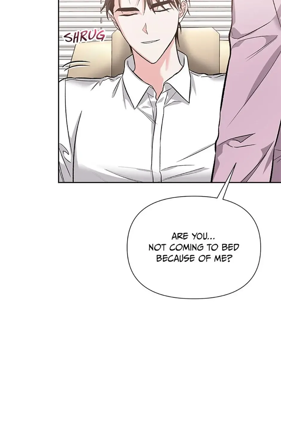 Second Time Newlyweds Kainu Manga Chapter 39 Page 99