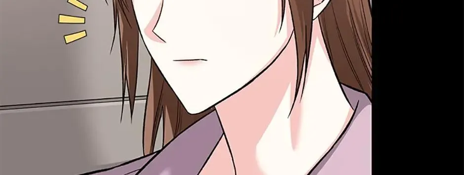 Second Time Newlyweds Kainu Manga Chapter 38 Page 69