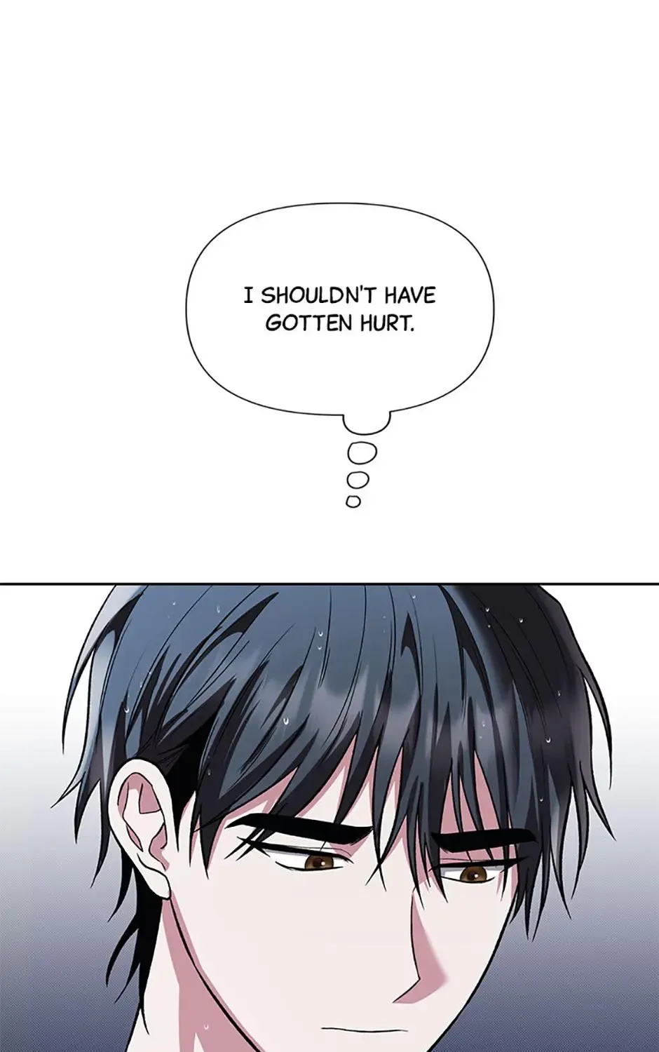 Second Time Newlyweds Kainu Manga Chapter 38 Page 128