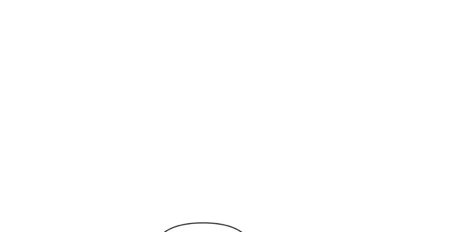 Second Time Newlyweds Kainu Manga Chapter 37 Page 92