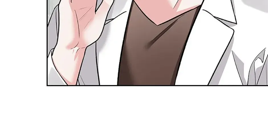 Second Time Newlyweds Kainu Manga Chapter 37 Page 102