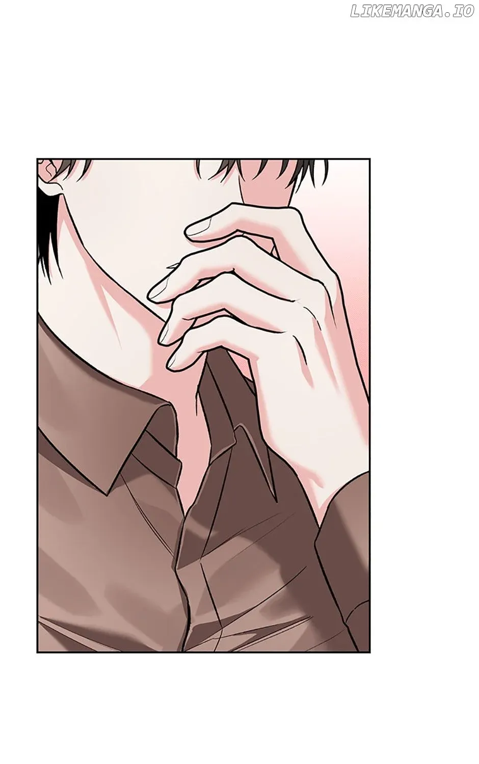 Second Time Newlyweds Kainu Manga Chapter 34 Page 67