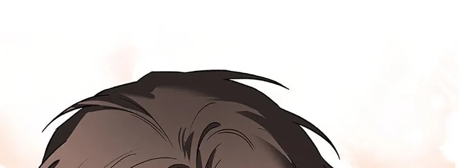 Second Time Newlyweds Kainu Manga Chapter 34 Page 68