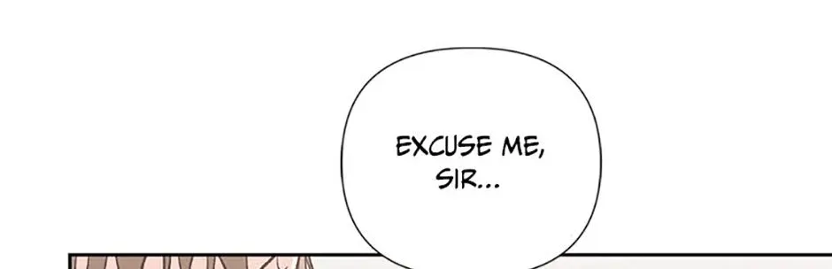 Second Time Newlyweds Kainu Manga Chapter 34 Page 88