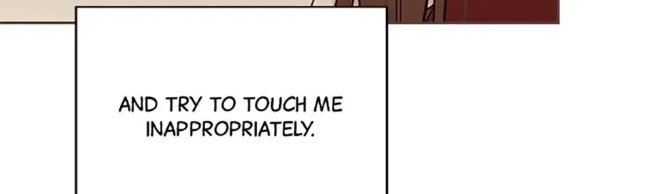 Second Time Newlyweds Kainu Manga Chapter 32 Page 24