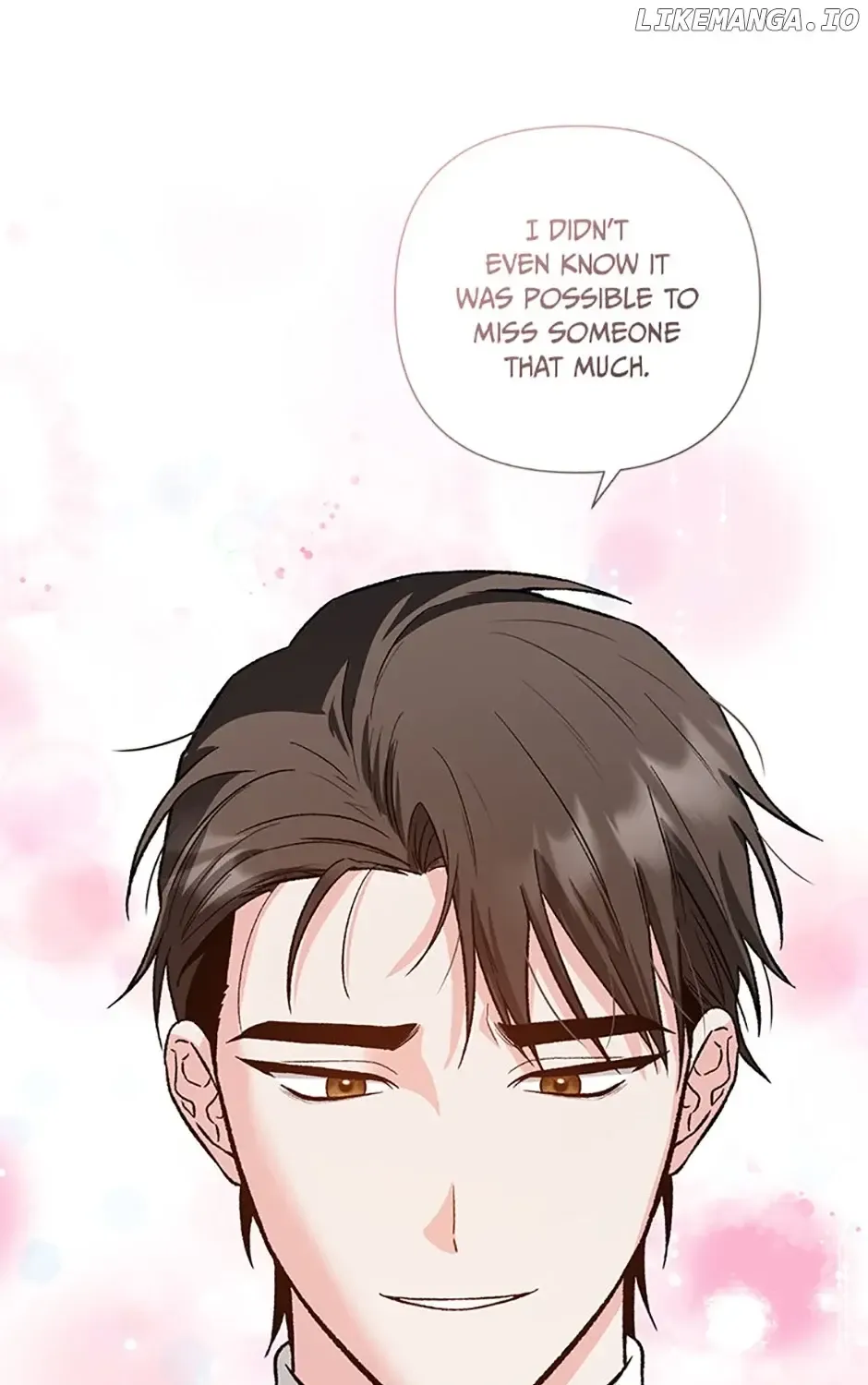 Second Time Newlyweds Kainu Manga Chapter 32 Page 35