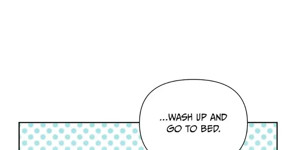 Second Time Newlyweds Kainu Manga Chapter 32 Page 58