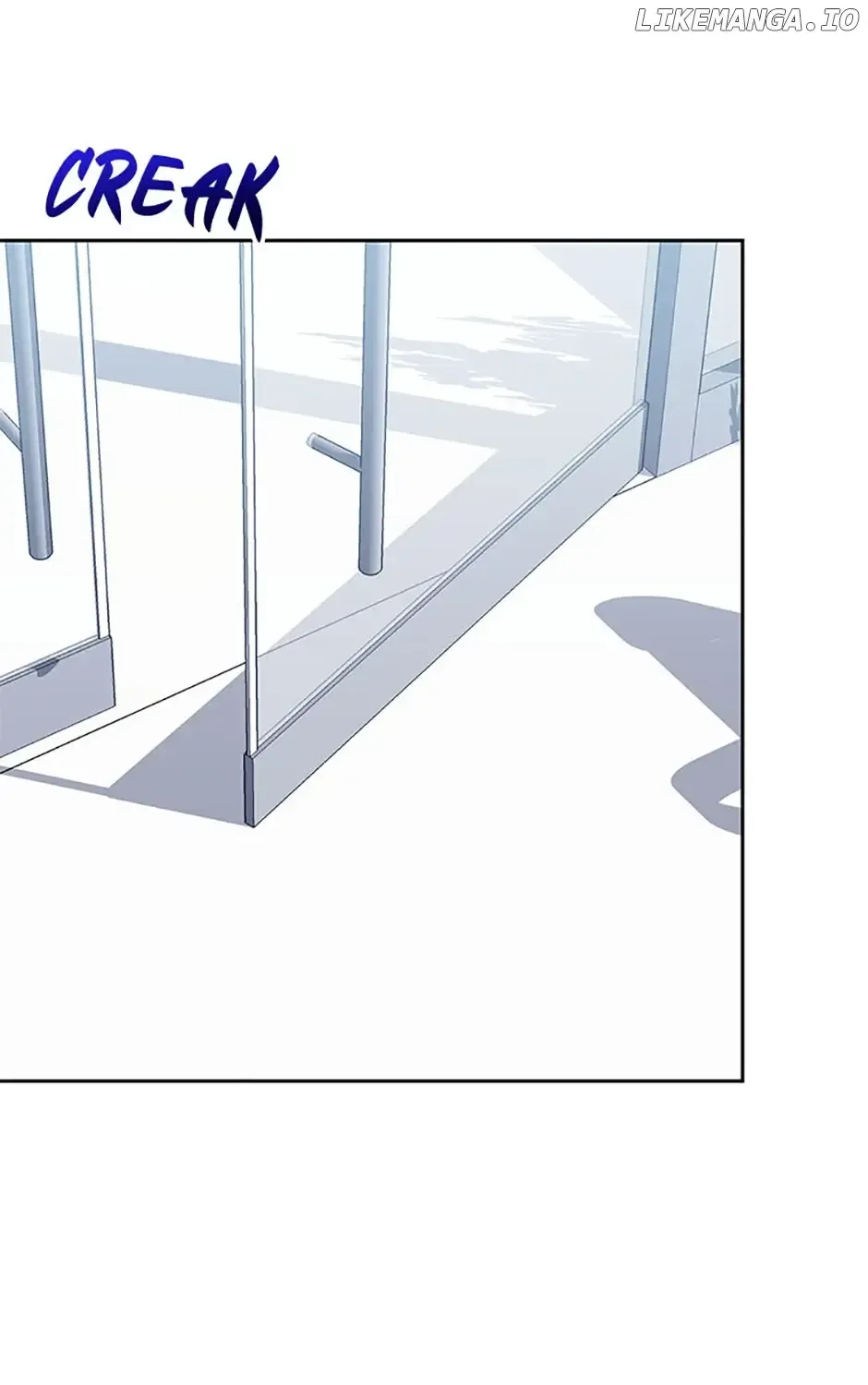 Second Time Newlyweds Kainu Manga Chapter 30 Page 4