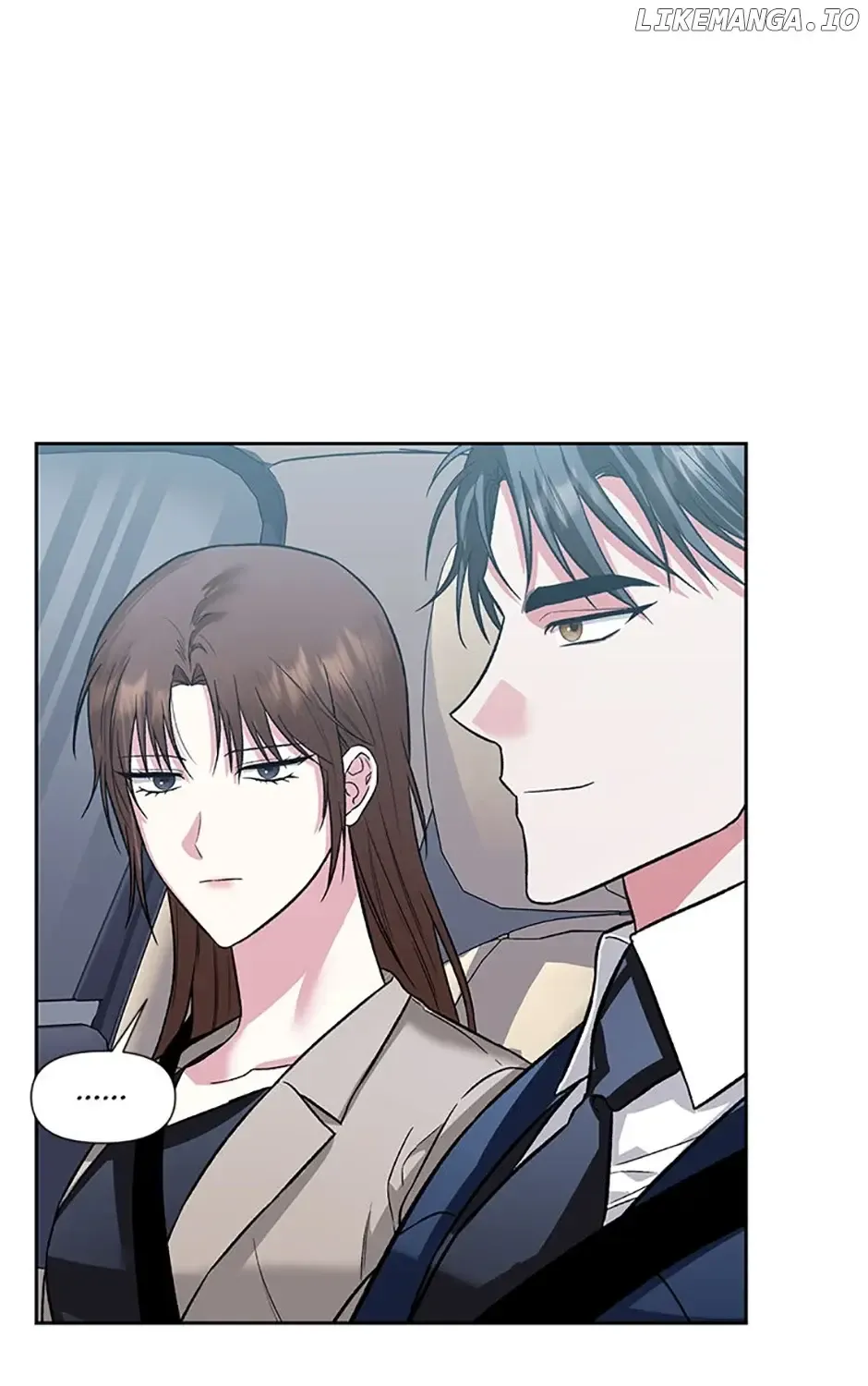 Second Time Newlyweds Kainu Manga Chapter 30 Page 46