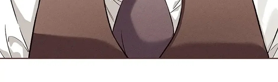 Second Time Newlyweds Kainu Manga Chapter 29 Page 35