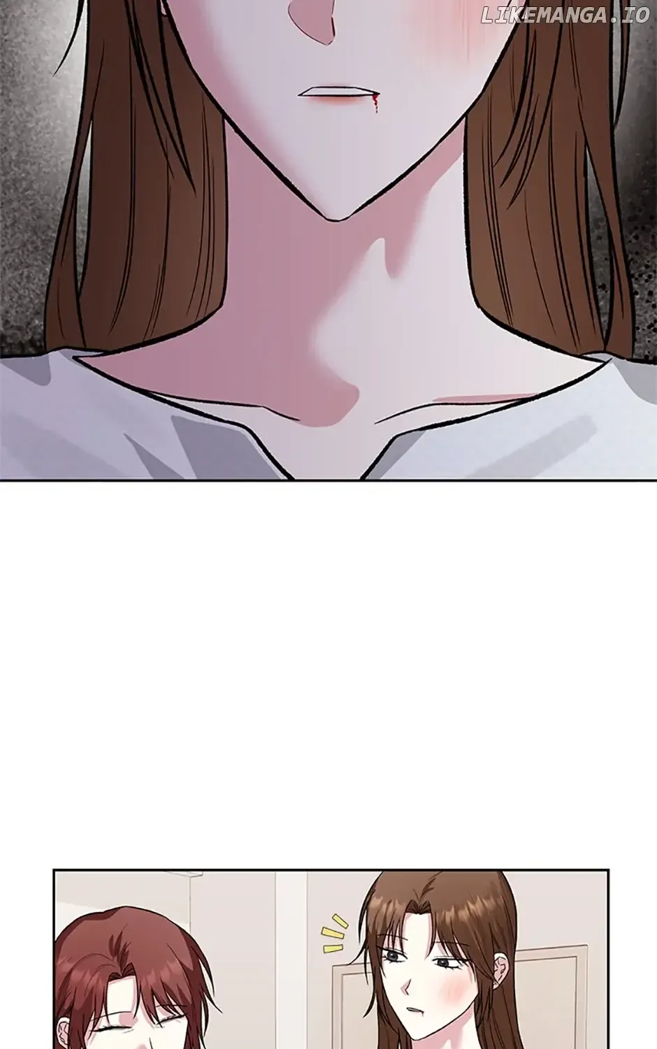 Second Time Newlyweds Kainu Manga Chapter 27 Page 69