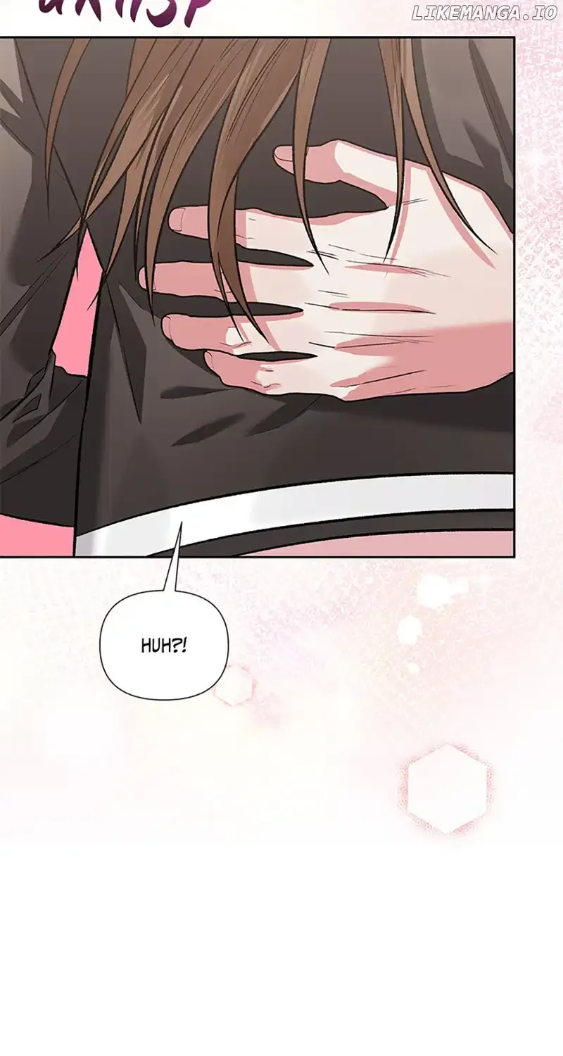 Second Time Newlyweds Kainu Manga Chapter 25 Page 29