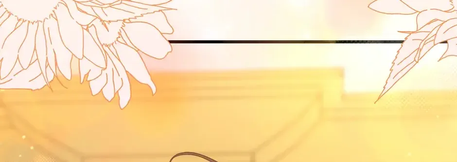 The Hero Went Crazy Even Though I’m the One Who Died Kainu Manga Chapter 53 Page 9