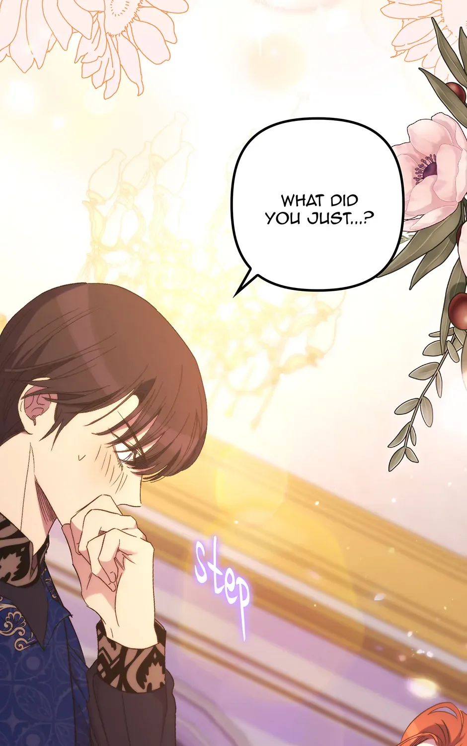 The Hero Went Crazy Even Though I’m the One Who Died Kainu Manga Chapter 53 Page 12