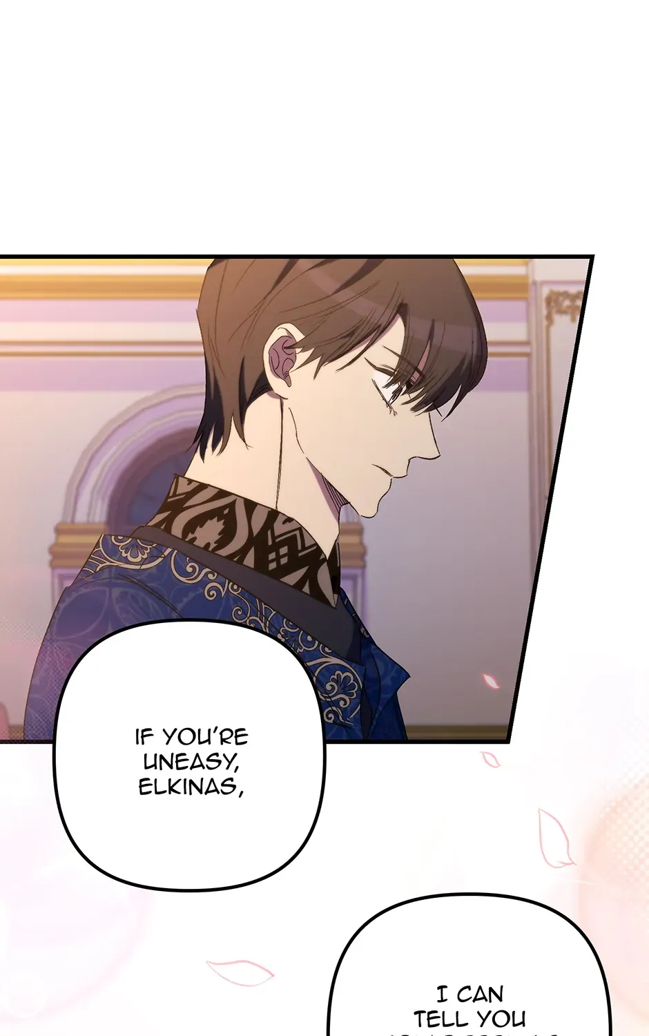 The Hero Went Crazy Even Though I’m the One Who Died Kainu Manga Chapter 53 Page 16