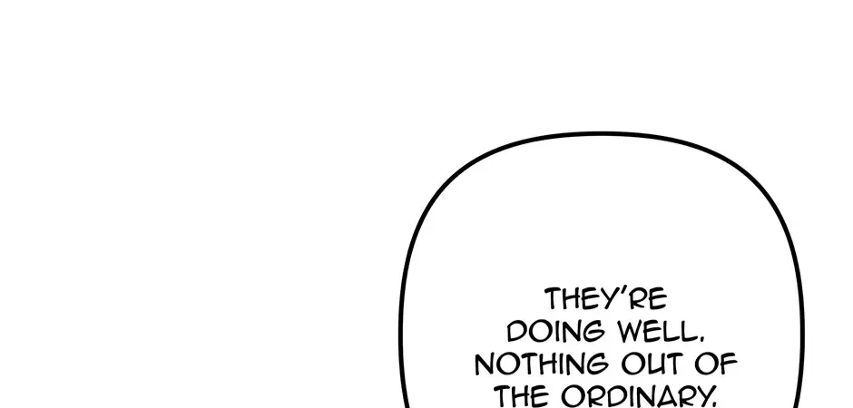 The Hero Went Crazy Even Though I’m the One Who Died Kainu Manga Chapter 53 Page 57