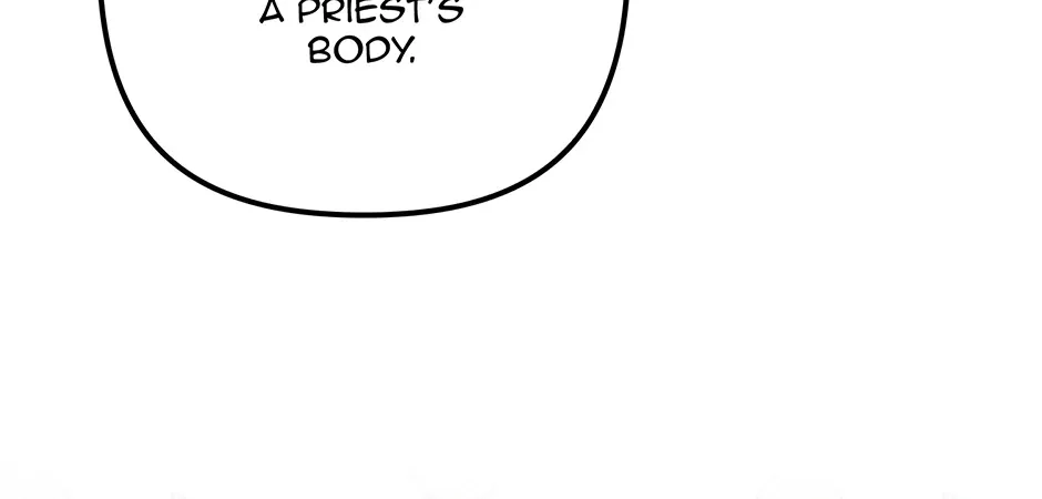 The Hero Went Crazy Even Though I’m the One Who Died Kainu Manga Chapter 53 Page 59