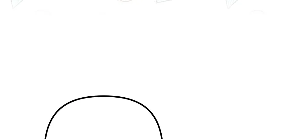 The Hero Went Crazy Even Though I’m the One Who Died Kainu Manga Chapter 53 Page 61