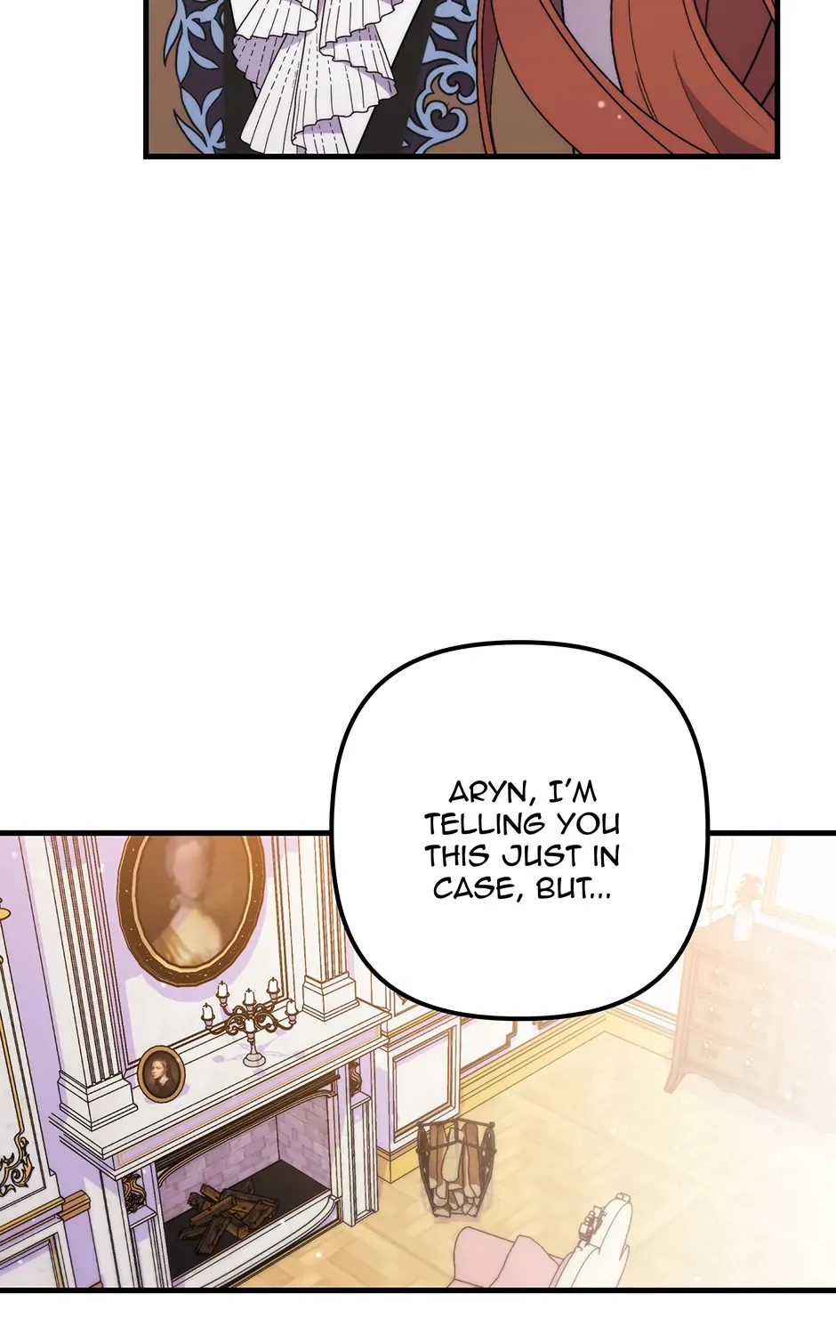 The Hero Went Crazy Even Though I’m the One Who Died Kainu Manga Chapter 53 Page 66