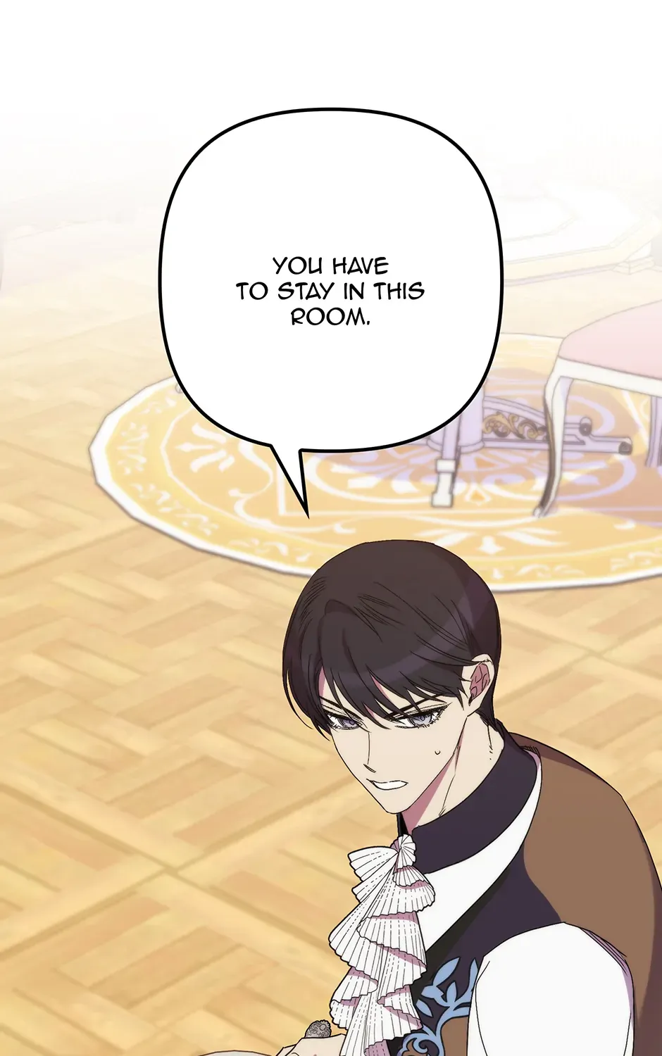 The Hero Went Crazy Even Though I’m the One Who Died Kainu Manga Chapter 53 Page 68